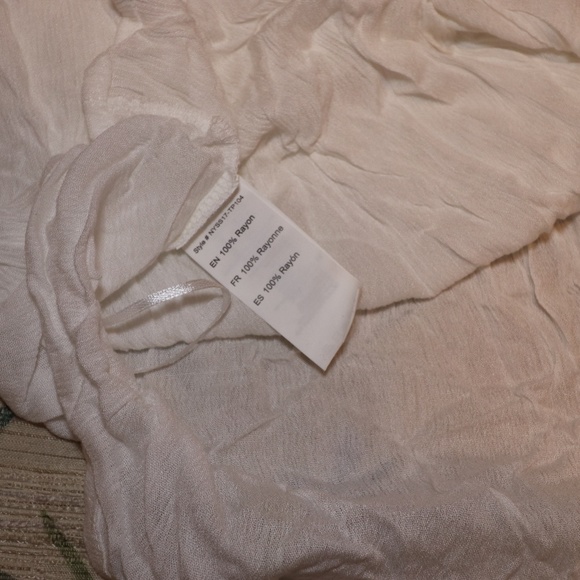 NWOT Top - Picture 3 of 5